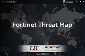 Fortinet Fortinet